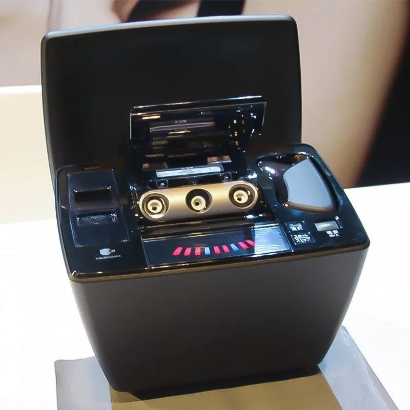 护肤黑科技好物推荐,你不知道的护肤黑科技