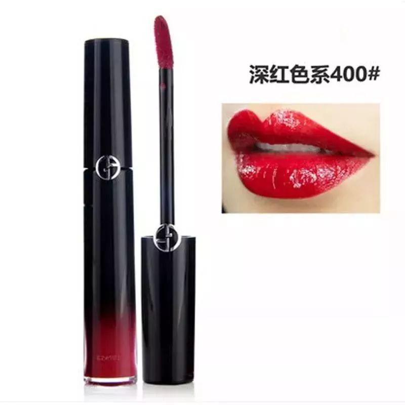 哪些口红才是真正的斩男色,斩男色口红真的好看