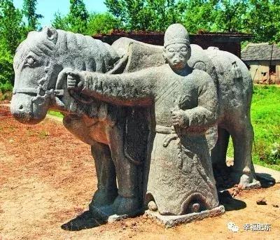 肥东县幸福肥东,幸福肥东