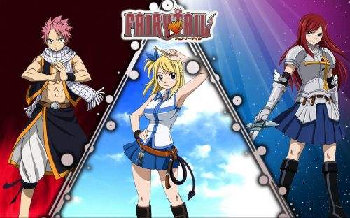 dnf历史所有时装礼包,dnf历代夏日礼包