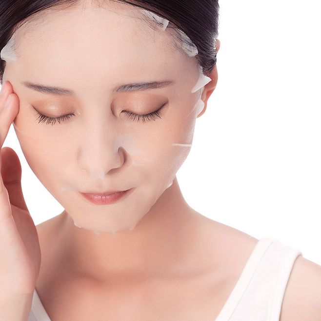 为啥买不到skii小样了,skii面膜平价替代