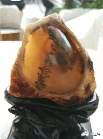 黄龙玉手串品种大全,黄龙玉的品种有哪些