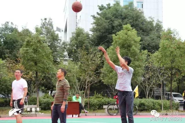 本周末，在永定区直大院广场，有好玩的挑战和大奖在等你！