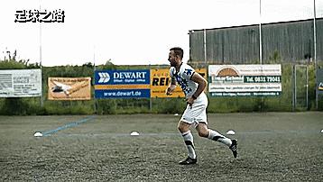 防守方该如何正确防守,防守不犯规的小动作