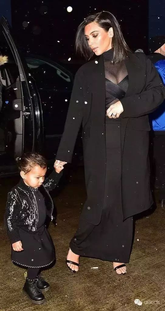 drmartens马丁靴virginia,drmartens马丁靴怎么搭配