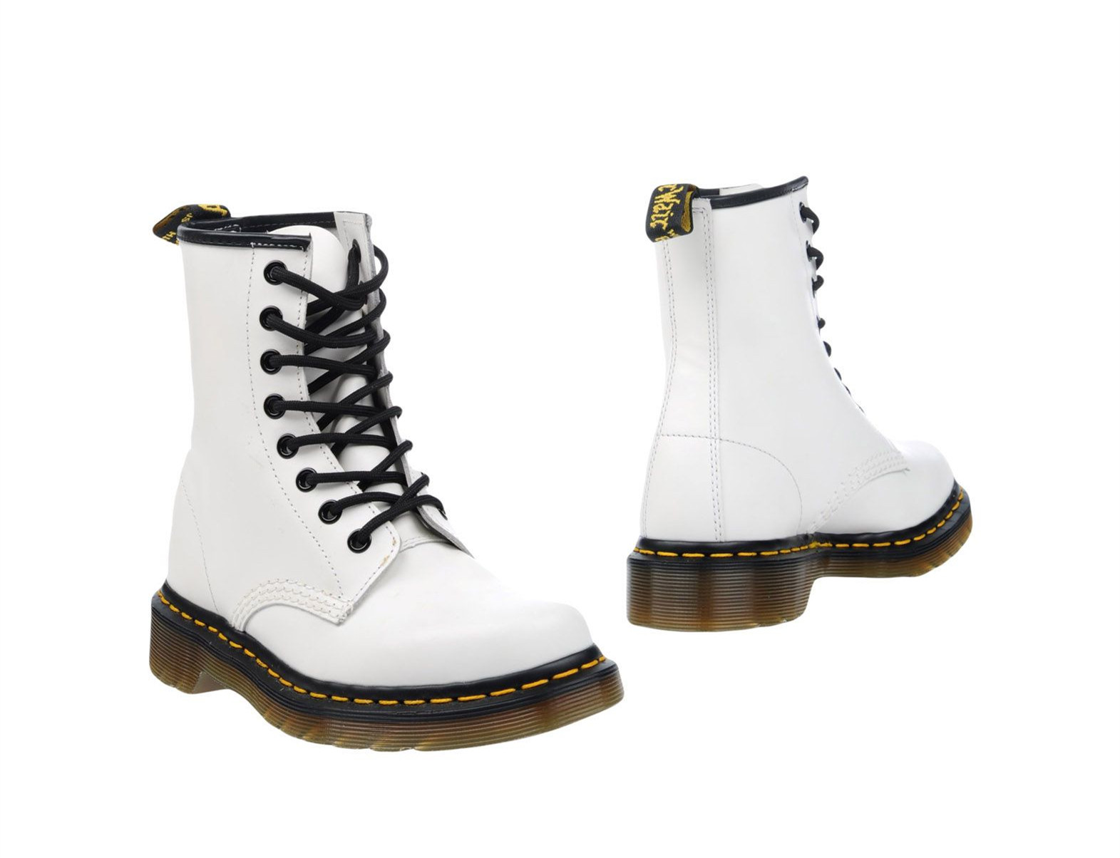 drmartens马丁靴virginia,drmartens马丁靴怎么搭配