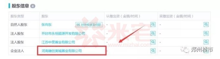 江北钢铁批发市场,附近的钢铁批发市场