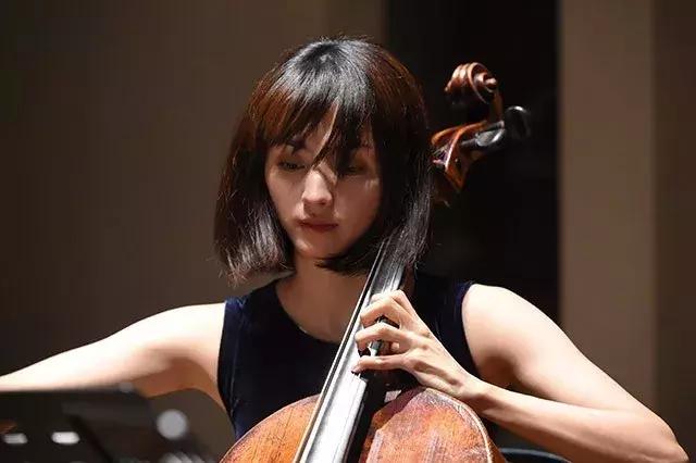 岛国神编出新剧，才看五分钟就被吸引住了