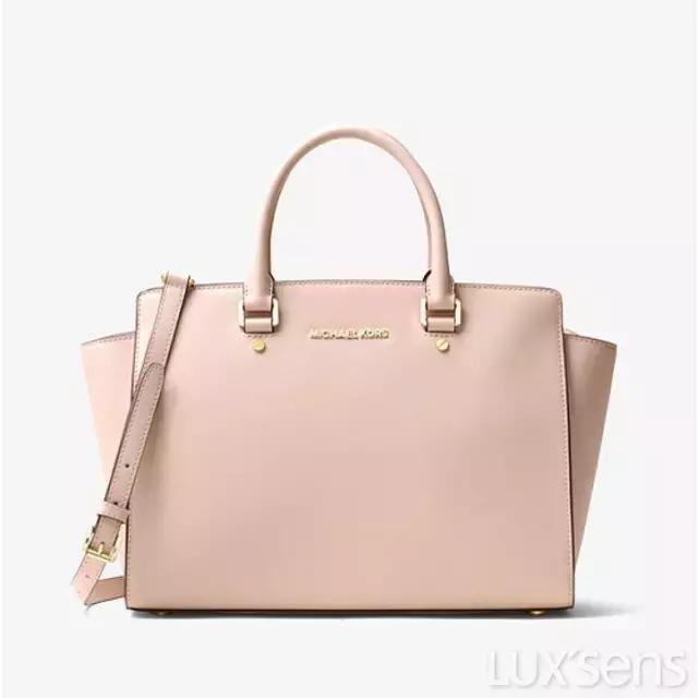 mk包包关税多少钱,mk包包折扣最大