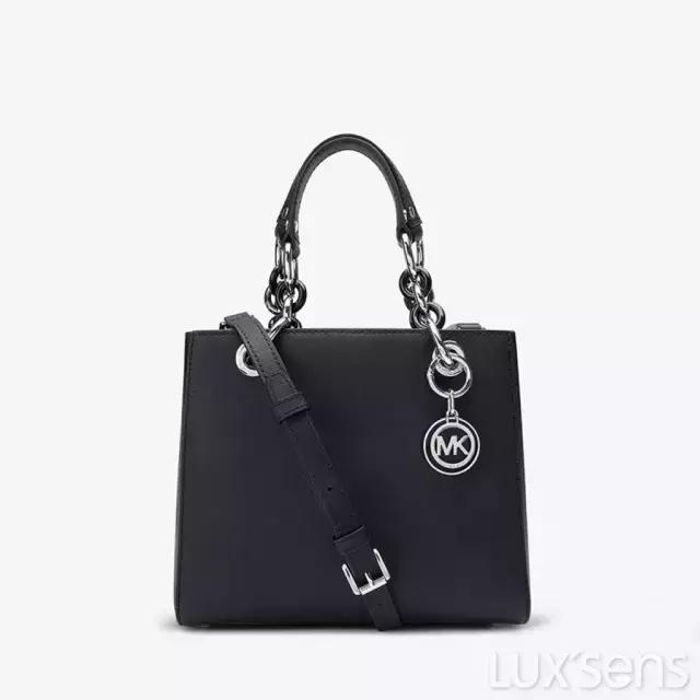 mk包包一百多块钱是真是假,mk包包补色最便宜多少钱