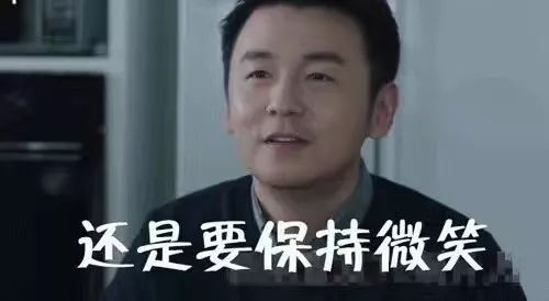 最新美容黑科技测评,你不知道的护肤黑科技