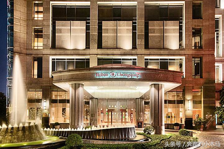 穷不是问题怎么说,穷不是问题是答案