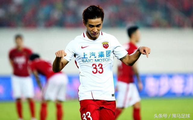 上港锋霸最新新闻,上港锋霸今天最新消息