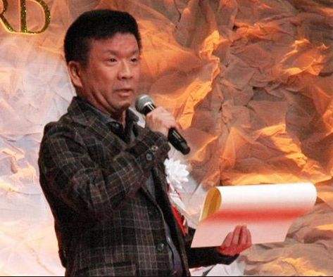 dnf所有动漫礼包,dnf历代夏日礼包