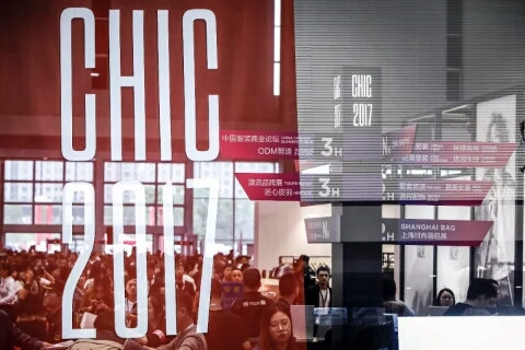 搜狐时尚盛典点评,搜狐时尚采访张朝阳