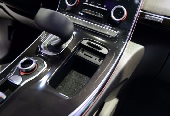 mpv底盘和suv底盘区别,mpv底盘和suv的区别