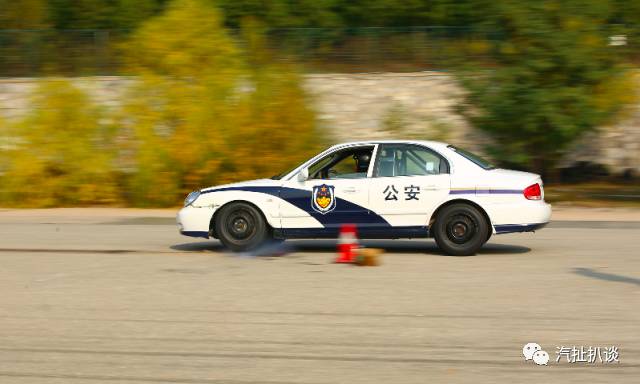 在警界“黄埔军校”,跟随靠谱的车王体验靠谱的北京现代