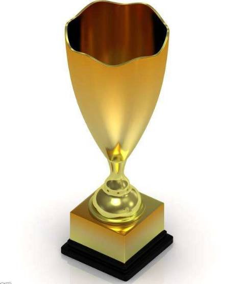 闀囨睙璐㈢粡鏃╂姤,闀囨睙娴风坏涓婚鍏洯