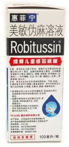 6块的东西用出600块的效果!这些玩意儿真是惊艳到我了!