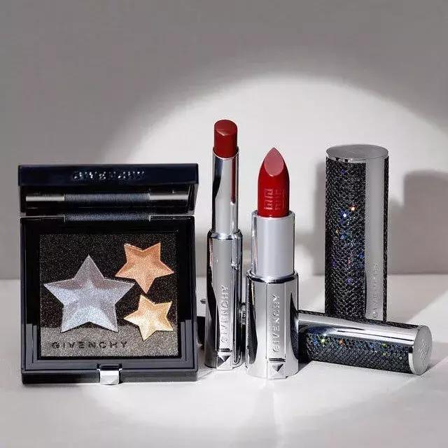 18件秋冬幸福感好物，种草送礼两相宜