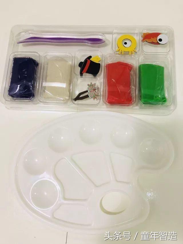 3-6岁外国儿童早教启蒙,2-6岁幼儿启蒙早教神器