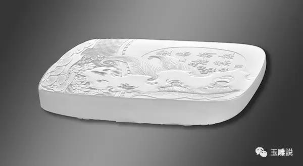 玉雕如何雕刻,玉雕电脑雕刻基本功入门