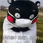 哪些口红才是真正的斩男色,斩男色口红真的好看