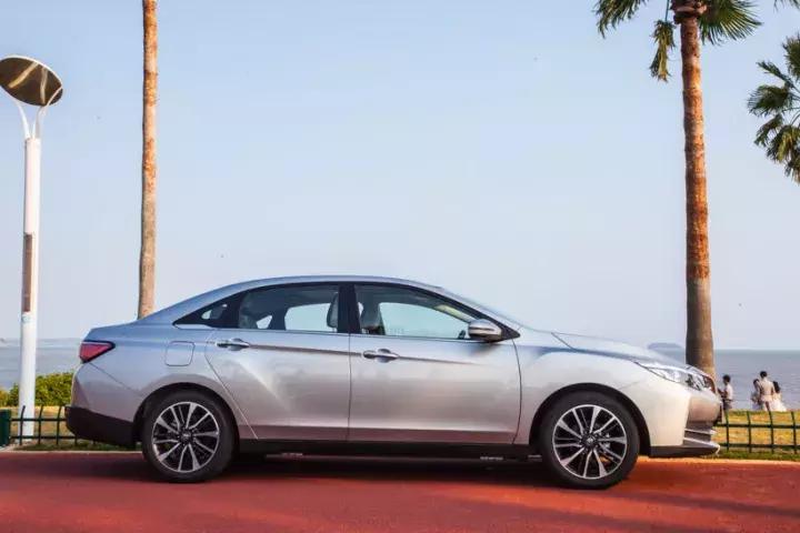 后浪推前浪原版,后浪推前浪视频完整版