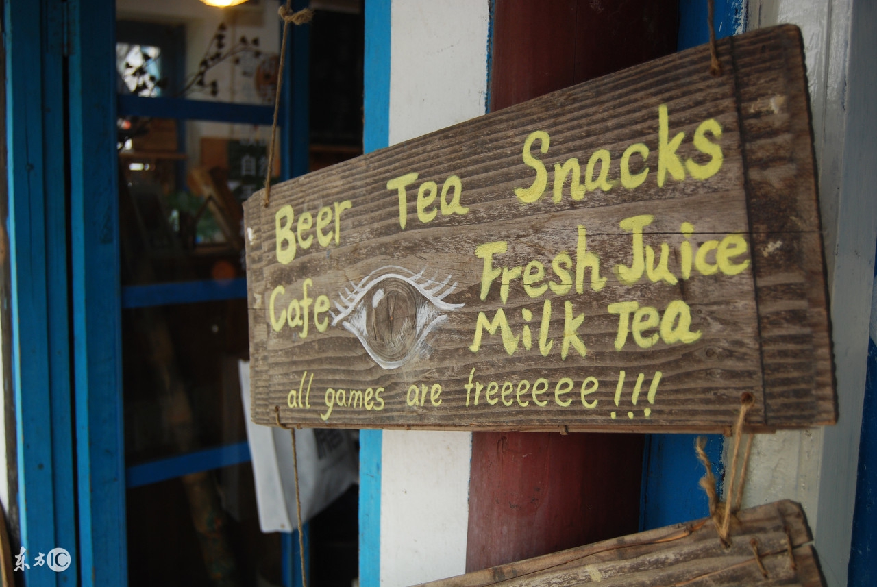 在武汉江汉路有什么必吃美食,江汉路美食排行榜前十名烧烤