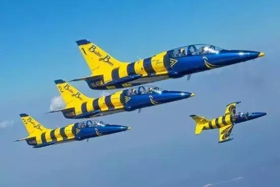 前方一大波高能正在来袭,一大波的好消息蜂拥而至