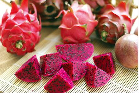 慢性浅表胃炎能吃香蕉吗,浅表性胃炎局部萎缩能吃香蕉吗