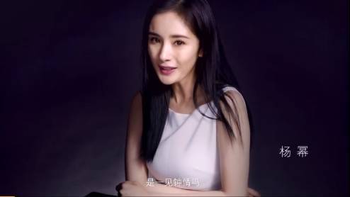 奢侈品逼格,奢侈品越来越颠了