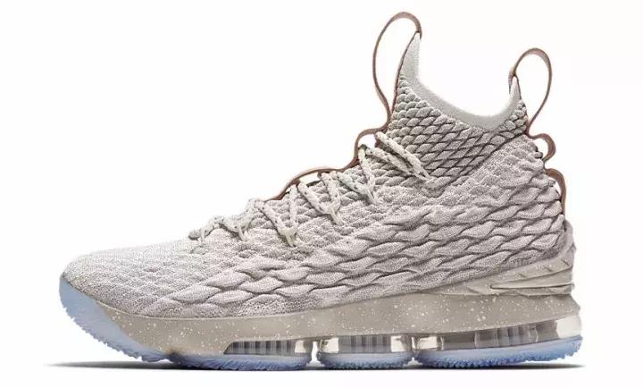 lebronxvilowep鎷嗚В,蹇紶浣撹偛鎷嗚Вlebron7