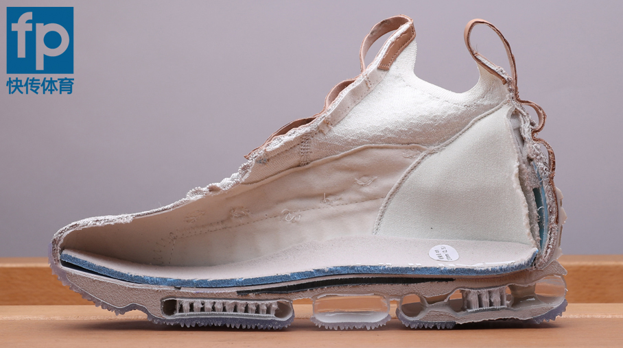 lebronxvilowep鎷嗚В,蹇紶浣撹偛鎷嗚Вlebron7