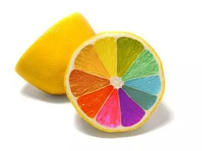 通俗易懂的十个经济学原理,值得一学!