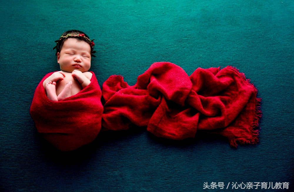 怀孕期间这些孕期知识你都知道吗,宝妈必读孕期常见问题看完不困惑