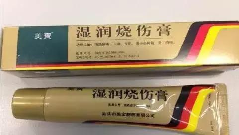6块的东西用出600块的效果!这些玩意儿真是惊艳到我了!