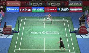 不会杀球该怎么打,不会杀球能打好比赛吗