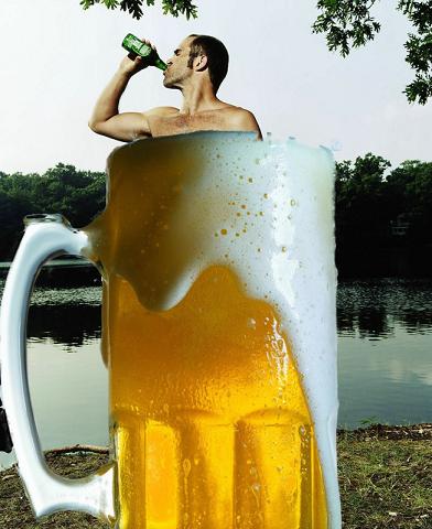 喝醉酒后难受头疼有什么缓解办法,酒后醒来头痛如何缓解