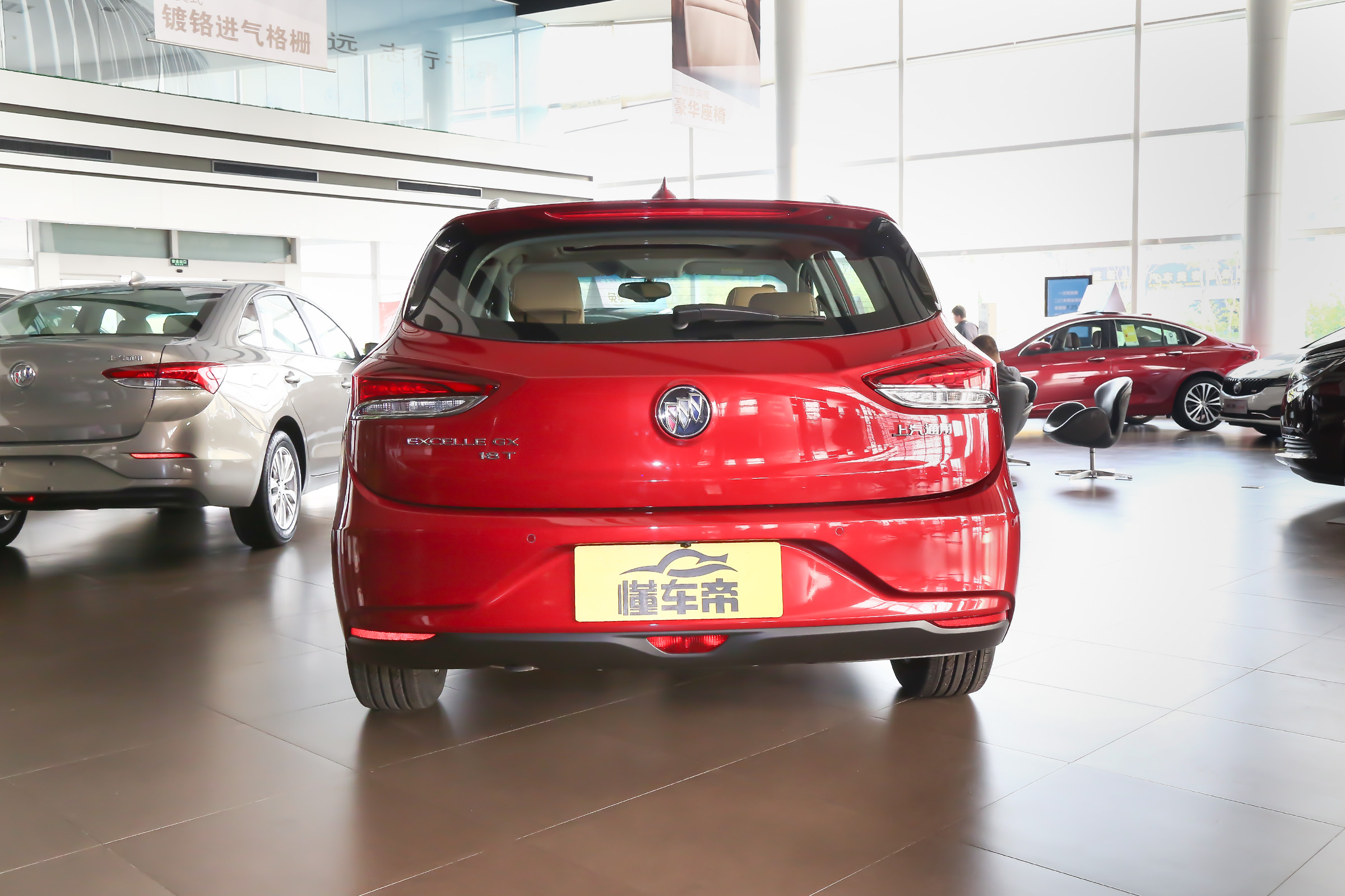 阅朗和朗行性价比,阅朗和朗行哪个更安全