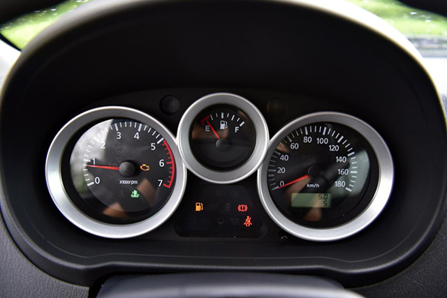 小懂今日说法:蒙派克E完全评测