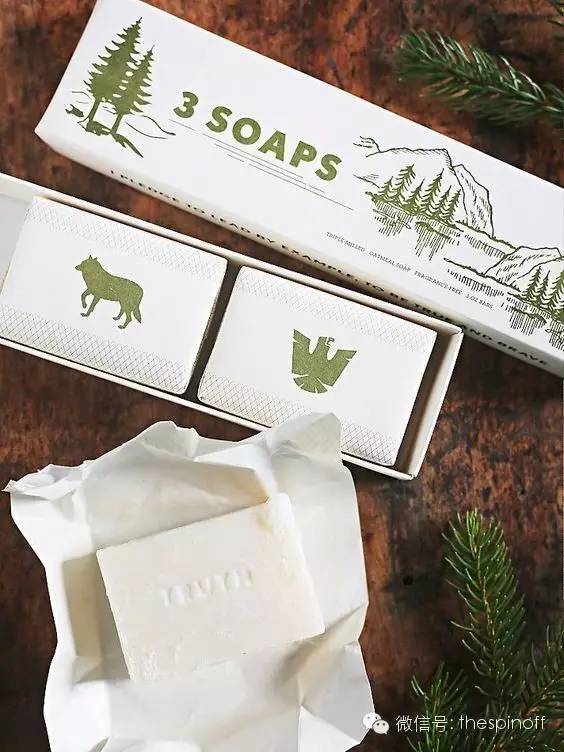 简单随性精致生活,精致的生活也可以这么清新脱俗