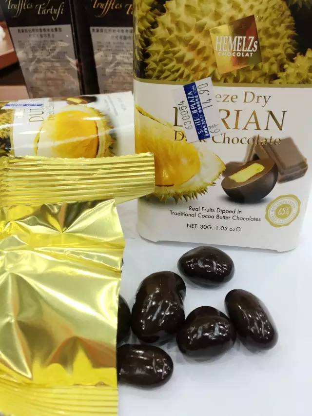 吃喝实验室天价泡面,吃喝实验室西瓜和桃子