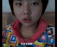 写给tfboys的一封信英文,tfboys写给10年后自己的一封信