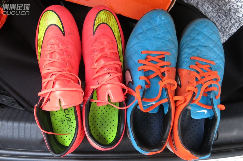 第三棒：传奇6ThatiswhatIwant！