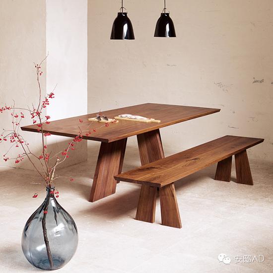 她的家真的和她一样潇洒！