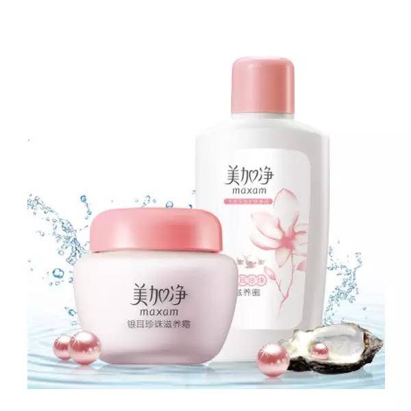 别只盯国际大牌了！这17款国产单品平价好用还能上天！