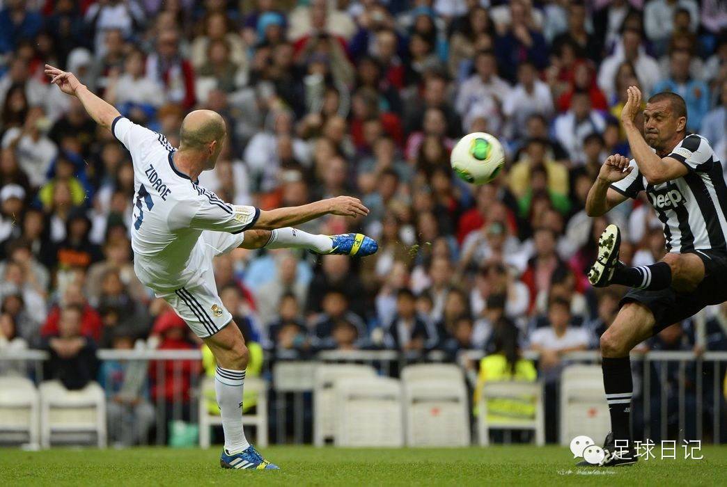 当我们谈论文学时我们在谈论什么,足球给我们的真实感言