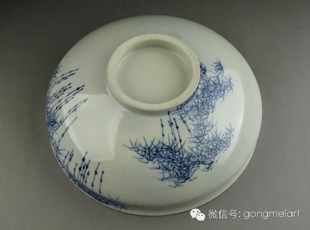 茶器玩法,恋尚茶器