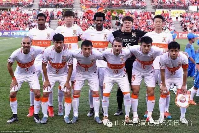 山东鲁能2024足协杯赛程表,中超赛程2024年赛程表鲁能